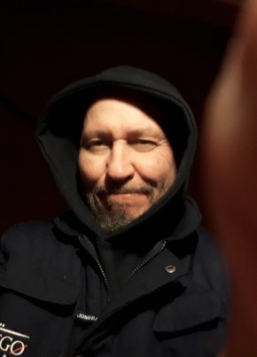 Сергей, 53, Россия, Пятигорск