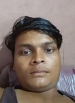 Laddu, 25 лет, Tiruvalla