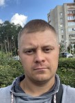 Vitaliy, 32 года, Донецьк