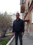 Mishail, 46 лет, Челябинск