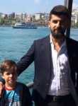 Mustafa, 30 лет, Çorlu