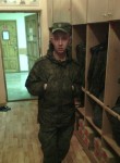 Кирилл, 27 лет, Ижевск