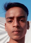 Abhay kumar, 18 лет, Dehri