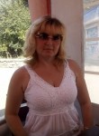 Татьяна, 56 лет, Київ