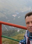 Дмитрий, 45 лет, Лысково