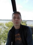 Антон, 45 лет, Хабаровск