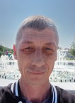 Василий - Ишим