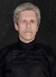 Дмитрий, 61 год, Магнитогорск