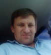 Владимир