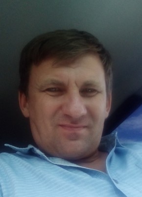 Владимир, 48, Россия, Сочи