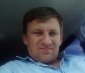 Vladimir, 49, Sochi