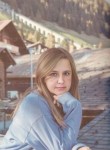 Ирина - Kirov (Kirov)