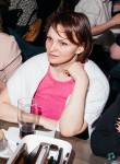 Aleksandra, 45, Zheleznodorozhnyy (MO)