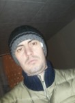 Кофеиновый, 33 года, Каменск-Уральский