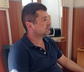 Михаил, 47 лет, Tiraspolul Nou