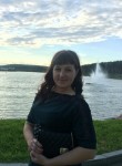 Светлана, 37 лет, Екатеринбург