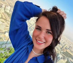 Tatyana, 35, Frankfurt am Main