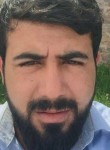 Ahmet, 33 года, Gaziantep