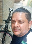 David Silva, 45  , Sao Paulo