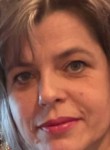 Raisa Nasanovich, 47, Minsk