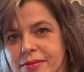 Raisa, 47, Minsk