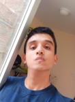 Leo, 29, Trujillo