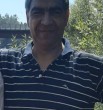 Юрий Григорьев