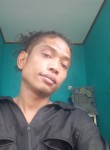 Danil_tmr, 33 года, Kota Tangerang