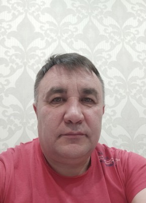 Андрей, 50, Россия, Сосновый Бор