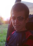 Pavel, 27 лет