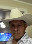 Carlos, 53  , Smyrna (State of Tennessee)