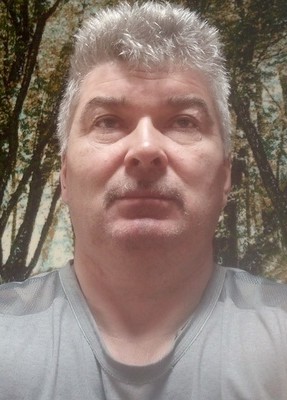 Александр., 52, Россия, Бутурлиновка