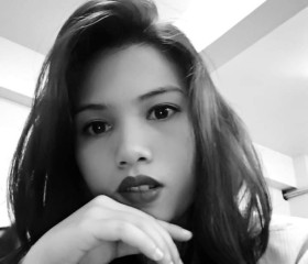 Eva, 27 лет, Cebu City