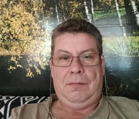 Sergey, 54, Sarkand