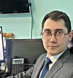 Костик