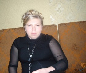 Olia, 35 лет, Vilniaus miestas