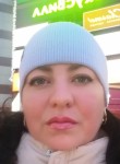 Наталья Попова, 38 лет, Ульяновск