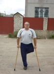 александр, 62 года, Липецк