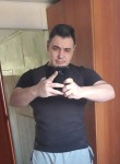 Сергей, 39 лет, Гуково