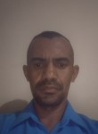 João, 34 года, Camanducaia