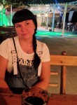 Вероника, 32 года, Новокузнецк