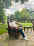 ali Mousavi, 36 лет, İstanbul