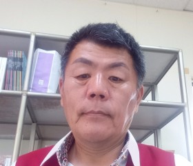 柱汕, 61 год, 臺南市