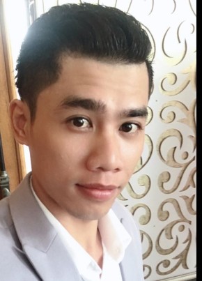 Nguyen phillip, 33, Công Hòa Xã Hội Chủ Nghĩa Việt Nam, Cần Thơ
