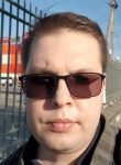 Evgeny, 29 лет, Одинцово