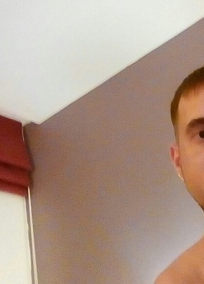 Alex, 41, Россия, Вяземский