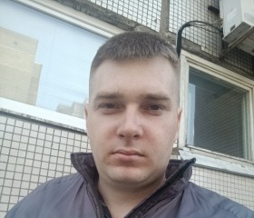 Вадим, 28 лет, Горад Гродна