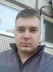 Вадим, 28 лет, Горад Гродна