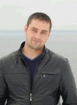 Андрей, 32 года, Харцизьк