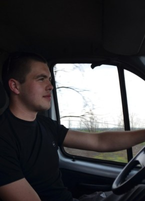 STI_WRX2005, 35, Ukraine, Dnipr